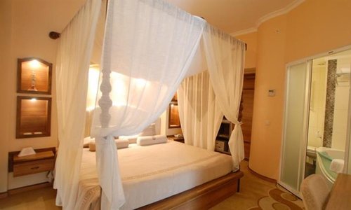 turkiye/manisa/salihli/hotel-lidya-sardes-thermal-spa-35467837.jpg