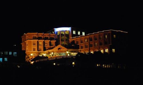 turkiye/manisa/salihli/hotel-lidya-sardes-thermal-spa-682039975.jpg