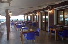 turkiye/manisa/salihli/otel-yener-1211204791.jpg