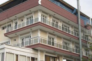 turkiye/manisa/salihli/otel-yener-1241635453.jpg