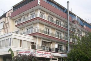 turkiye/manisa/salihli/otel-yener-1421984385.jpg