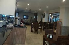 turkiye/manisa/salihli/otel-yener-1562408570.jpg