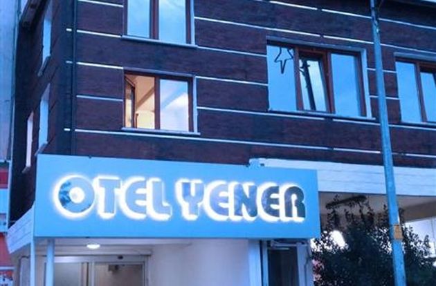 turkiye/manisa/salihli/otel-yener-1801151154.jpg