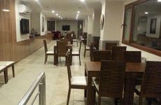 turkiye/manisa/salihli/otel-yener-389141512.jpg