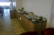 turkiye/manisa/salihli/otel-yener-395713179.jpg