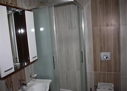 turkiye/manisa/salihli/ozcelik-otel-3883e335.jpg