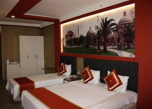 turkiye/manisa/salihli/ozcelik-otel-7254dc07.jpg