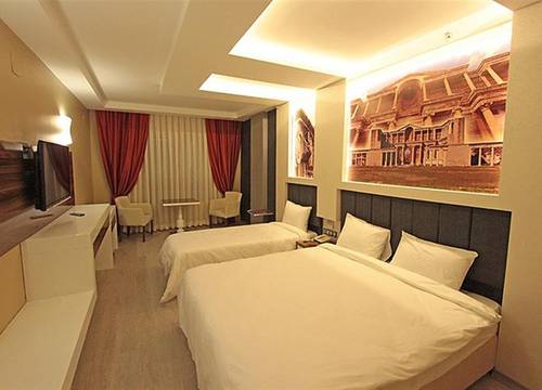 turkiye/manisa/salihli/ozcelik-otel-7b63ac40.png