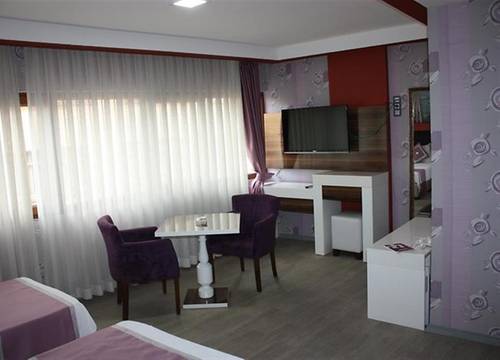 turkiye/manisa/salihli/ozcelik-otel-7f812640.jpg