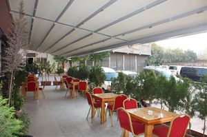 turkiye/manisa/salihli/ozcelik-otel-8ec9fb9f.png