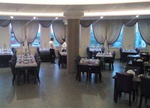 turkiye/manisa/salihli/rey-manes-hotel-1053137088.jpg