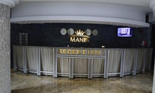 turkiye/manisa/salihli/rey-manes-hotel-1211599978.jpg