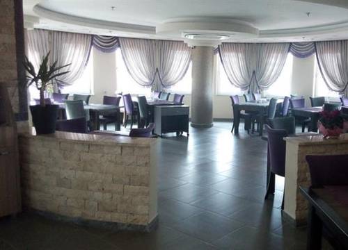 turkiye/manisa/salihli/rey-manes-hotel-1381248660.jpg