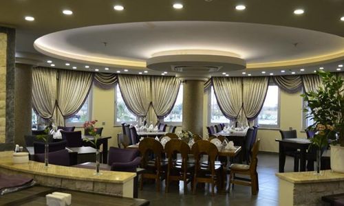 turkiye/manisa/salihli/rey-manes-hotel-1406873018.jpg