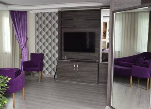 turkiye/manisa/salihli/rey-manes-hotel-175147788.jpg