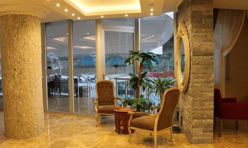 turkiye/manisa/salihli/rey-manes-hotel-1794519924.jpg