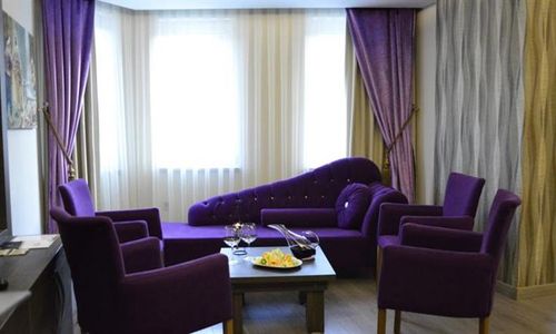 turkiye/manisa/salihli/rey-manes-hotel-2041250774.jpg