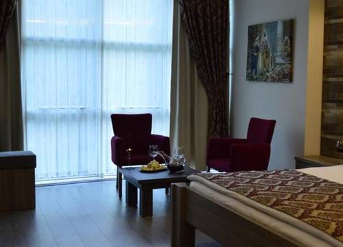 turkiye/manisa/salihli/rey-manes-hotel-2069278285.jpg