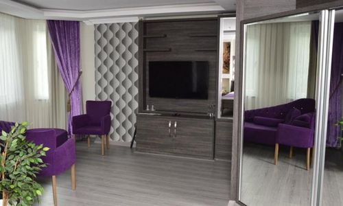 turkiye/manisa/salihli/rey-manes-hotel-268478747.jpg