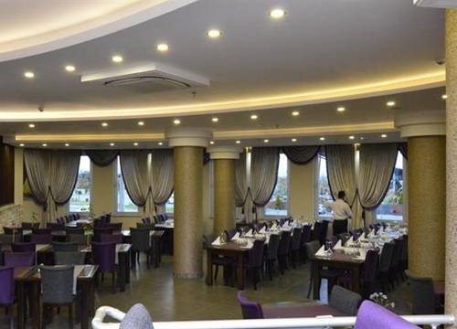 turkiye/manisa/salihli/rey-manes-hotel-520466787.jpg