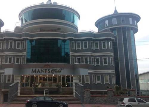 turkiye/manisa/salihli/rey-manes-hotel-992275764.jpg