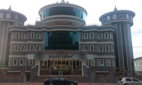 turkiye/manisa/salihli/rey-manes-hotel-992275764.jpg