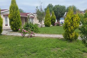 turkiye/manisa/salihli/tuana-tatil-koyu_0ef527fd.jpg