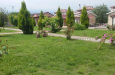 turkiye/manisa/salihli/tuana-tatil-koyu_13908a95.jpg