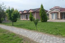 turkiye/manisa/salihli/tuana-tatil-koyu_244f2b0b.jpg