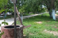 turkiye/manisa/salihli/tuana-tatil-koyu_2acac54e.jpg