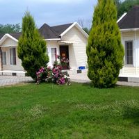Tuana Tatil Köyü