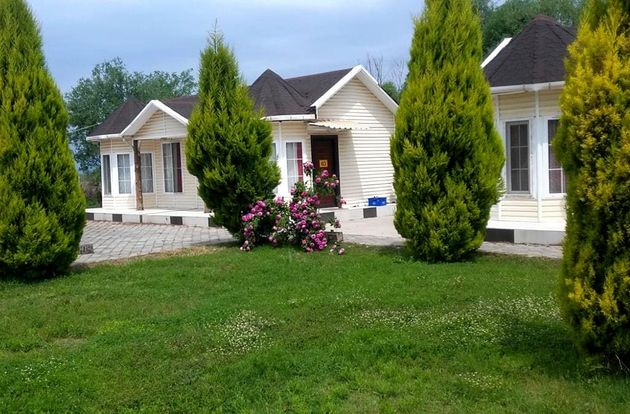 turkiye/manisa/salihli/tuana-tatil-koyu_a2d469ba.jpg
