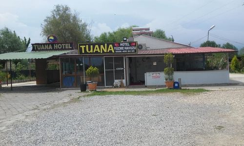 turkiye/manisa/salihli/tuana-tatil-koyu_ae78cd41.jpg