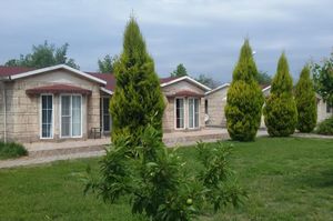 turkiye/manisa/salihli/tuana-tatil-koyu_b6fbc58f.jpg