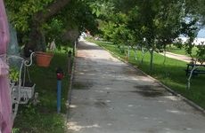 turkiye/manisa/salihli/tuana-tatil-koyu_c46a151d.jpg