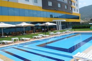 turkiye/manisa/soma/egerens-otel-183784z.jpg