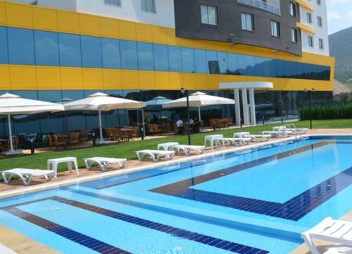 turkiye/manisa/soma/egerens-otel-183784z.jpg