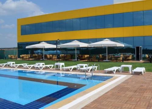 turkiye/manisa/soma/egerens-otel-1837851.jpg