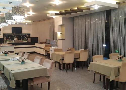 turkiye/manisa/soma/hotel-la-bella-soma-1446962103.jpg