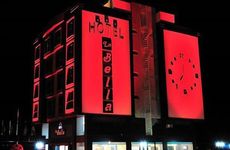 turkiye/manisa/soma/hotel-la-bella-soma-1488419410.jpg