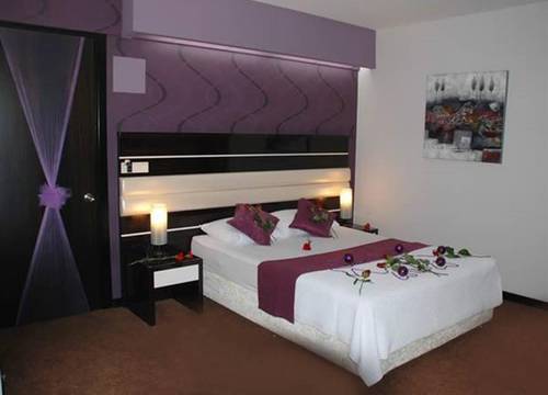 turkiye/manisa/soma/hotel-la-bella-soma-1547045694.jpg