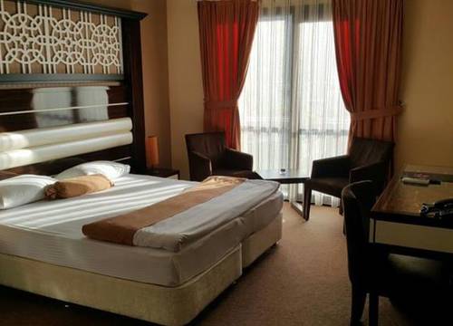 turkiye/manisa/soma/hotel-la-bella-soma-2139160063.jpg