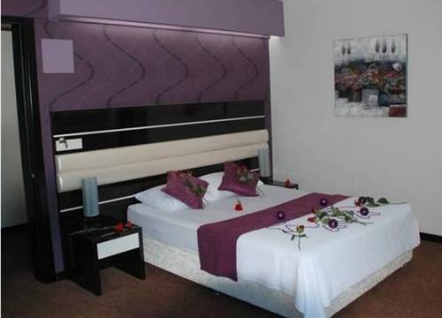 turkiye/manisa/soma/hotel-la-bella-soma-279902355.jpg