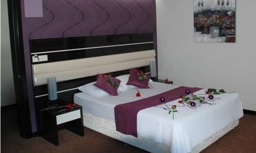 turkiye/manisa/soma/hotel-la-bella-soma-279902355.jpg