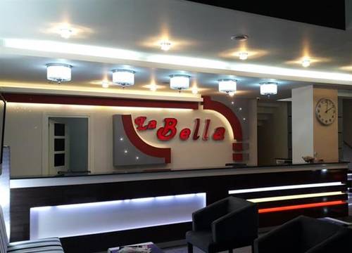 turkiye/manisa/soma/hotel-la-bella-soma-288331694.jpg