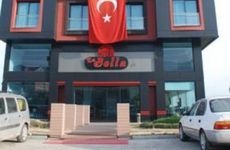 turkiye/manisa/soma/hotel-la-bella-soma-31437x.jpeg