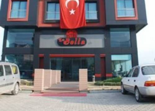 turkiye/manisa/soma/hotel-la-bella-soma-31437x.jpeg