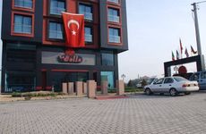 turkiye/manisa/soma/hotel-la-bella-soma-31448x.jpeg