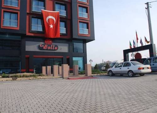 turkiye/manisa/soma/hotel-la-bella-soma-31448x.jpeg