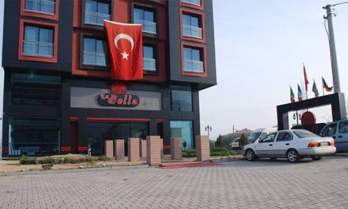 turkiye/manisa/soma/hotel-la-bella-soma-31448x.jpeg